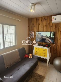 Lote / Terreno Comercial Para Vender no bairro Ponte do Imaruim em Palhoça