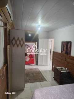 Lote / Terreno Comercial Para Vender no bairro Ponte do Imaruim em Palhoça