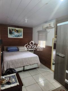 Lote / Terreno Comercial Para Vender no bairro Ponte do Imaruim em Palhoça