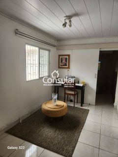 Lote / Terreno Comercial Para Vender no bairro Ponte do Imaruim em Palhoça