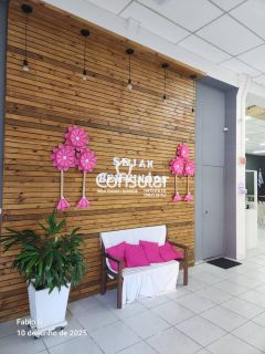 Galpão / Depósito / Armazém para venda no bairro Capoeiras em Florianópolis