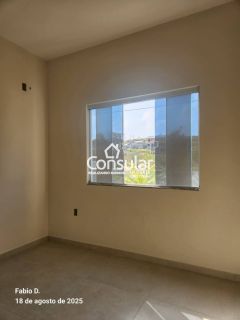 Casa Maison Blanc para vender com 03 quartos e 1 suítes no bairro Alto Aririu em Palhoça