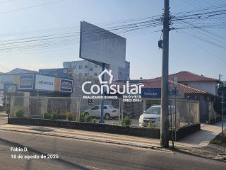 Sala Comercial Para Alugar no bairro Ponte do Imaruim em Palhoça