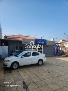 Sala Comercial Para Alugar no bairro Ponte do Imaruim em Palhoça