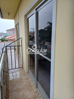 Kitnet Para Alugar com 1 quarto no bairro Ponte do Imaruim em Palhoça