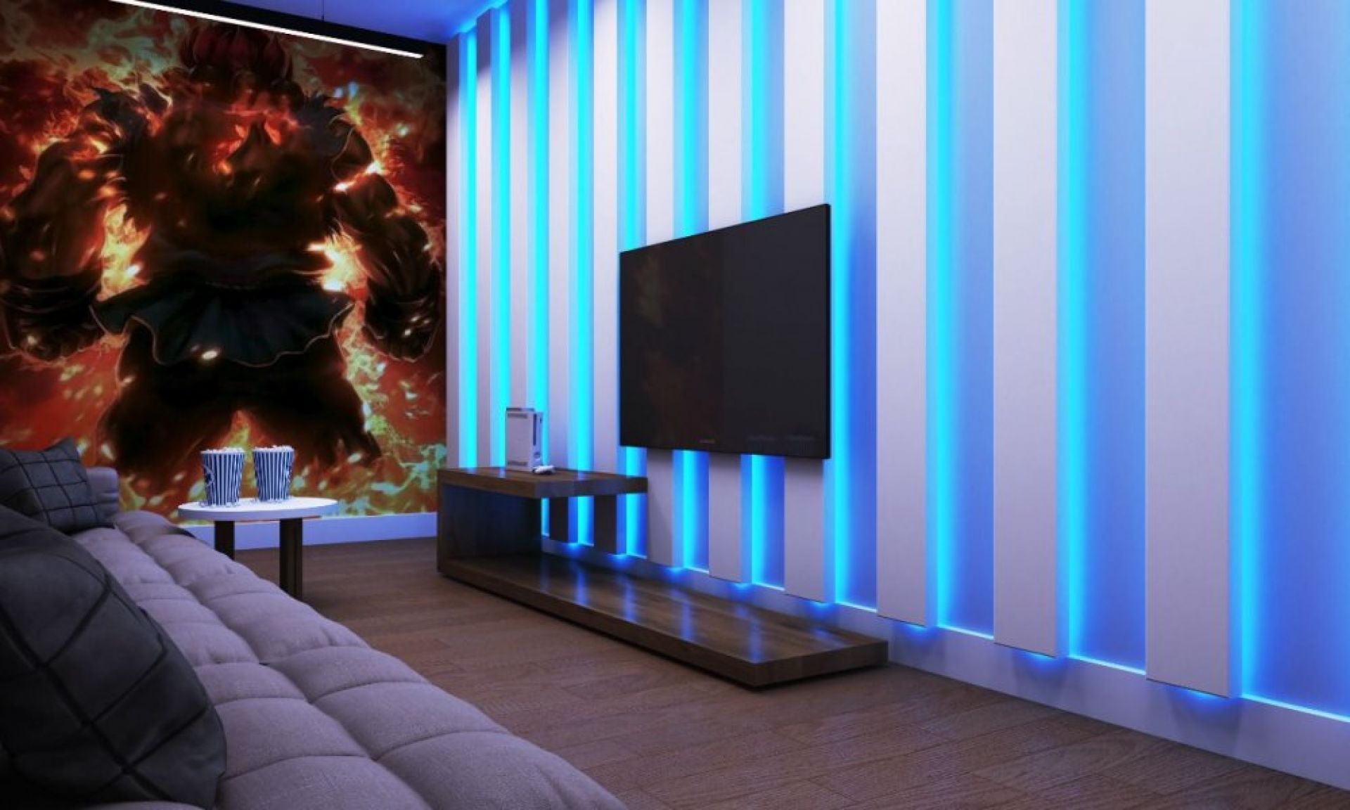 IMÓVEL A 200 METROS DO MAR EM BALN. PEREQUÊ 