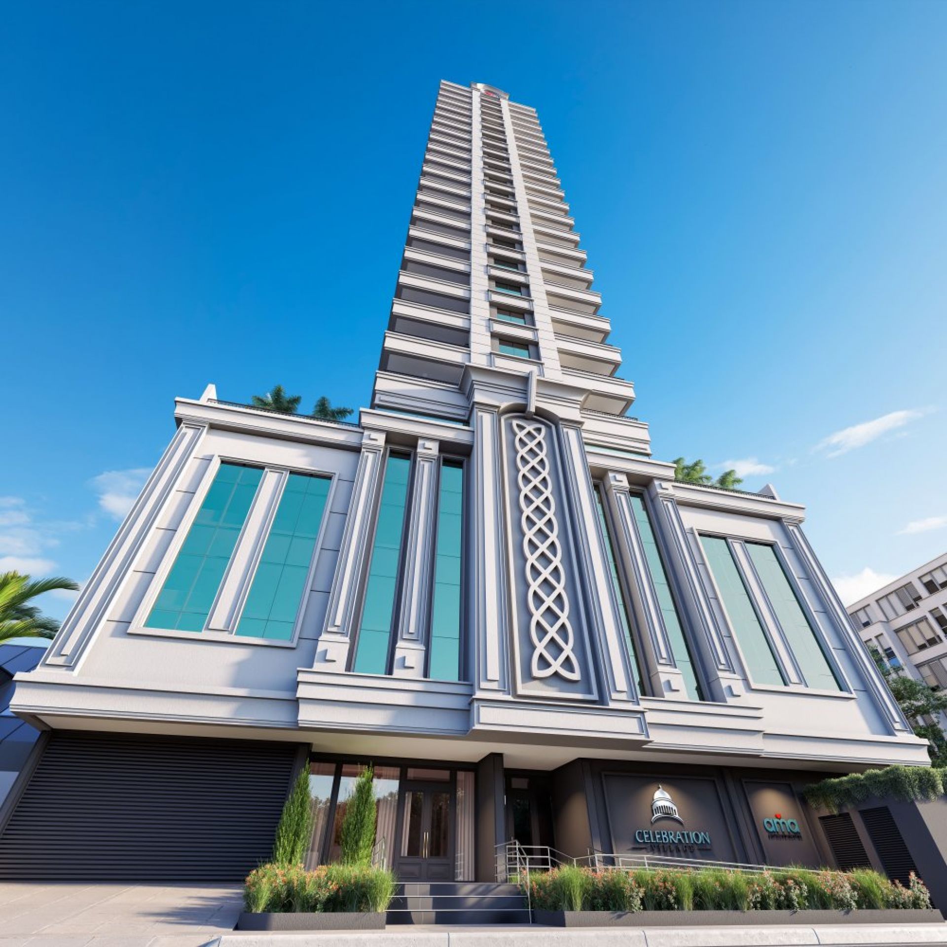 IMÓVEL COM 03 SUÍTES E VISTA MAR EM PORTO BELO 