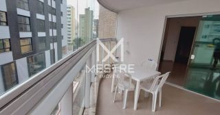 RESIDENCIAL VILLA CONSTANZA