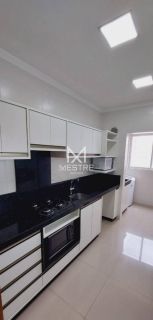 RESIDENCIAL VILLA CONSTANZA