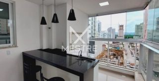 RESIDENCIAL VILLA CONSTANZA