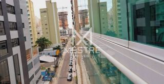 RESIDENCIAL VILLA CONSTANZA