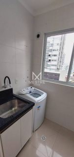 RESIDENCIAL VILLA CONSTANZA