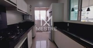 RESIDENCIAL VILLA CONSTANZA