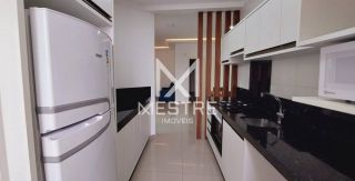 RESIDENCIAL VILLA CONSTANZA