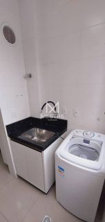 RESIDENCIAL VILLA CONSTANZA