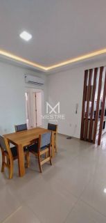 RESIDENCIAL VILLA CONSTANZA