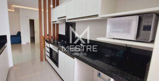 RESIDENCIAL VILLA CONSTANZA