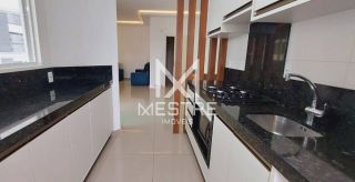 RESIDENCIAL VILLA CONSTANZA