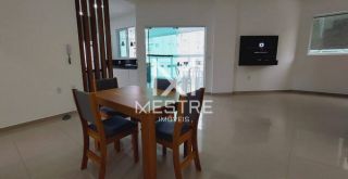 RESIDENCIAL VILLA CONSTANZA