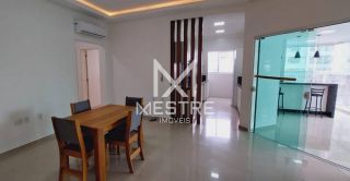 RESIDENCIAL VILLA CONSTANZA