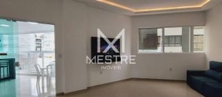 RESIDENCIAL VILLA CONSTANZA