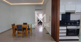 RESIDENCIAL VILLA CONSTANZA