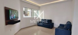 RESIDENCIAL VILLA CONSTANZA