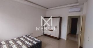 RESIDENCIAL VILLA CONSTANZA