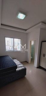 RESIDENCIAL VILLA CONSTANZA