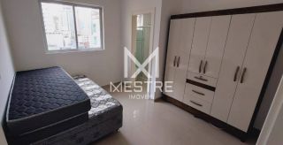 RESIDENCIAL VILLA CONSTANZA