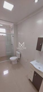 RESIDENCIAL VILLA CONSTANZA