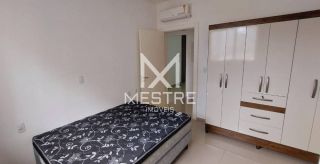 RESIDENCIAL VILLA CONSTANZA