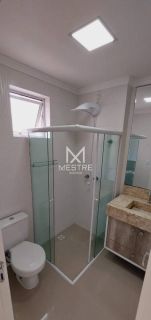 RESIDENCIAL VILLA CONSTANZA