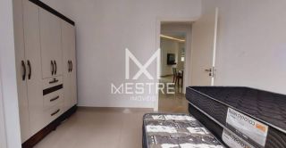 RESIDENCIAL VILLA CONSTANZA