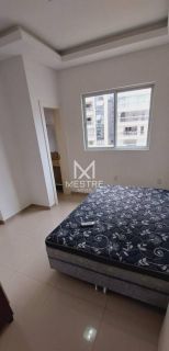 RESIDENCIAL VILLA CONSTANZA