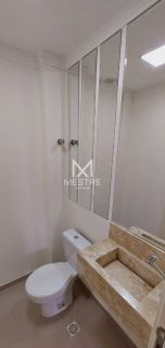 RESIDENCIAL VILLA CONSTANZA