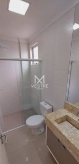 RESIDENCIAL VILLA CONSTANZA