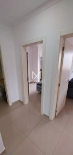 RESIDENCIAL VILLA CONSTANZA