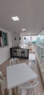 RESIDENCIAL VILLA CONSTANZA