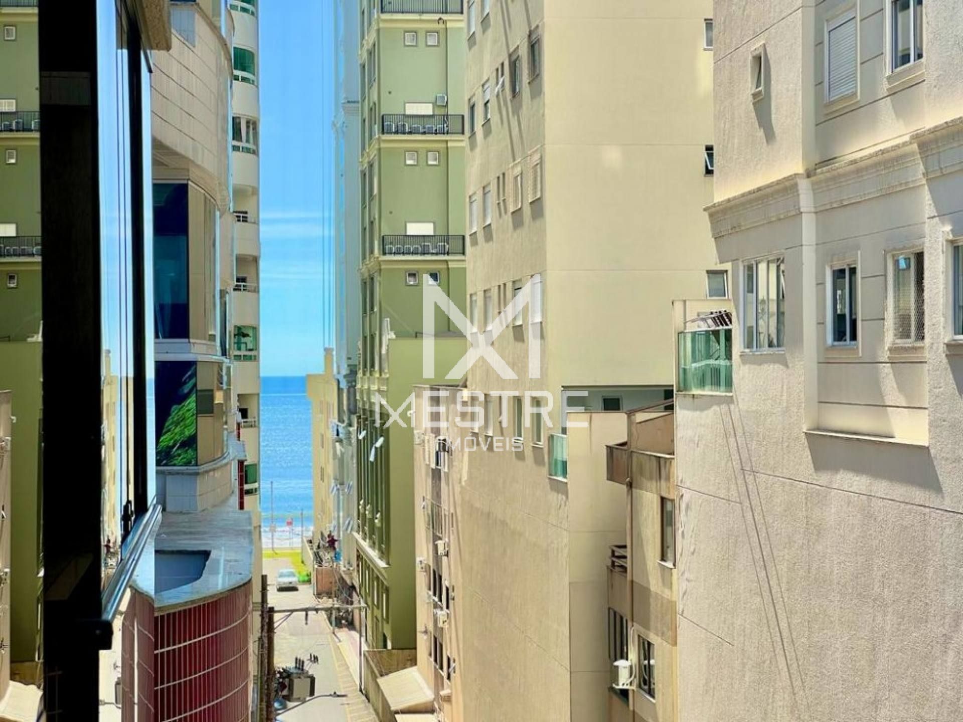 RES. PARADISO DI MARE