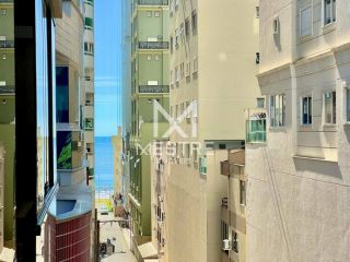 RES. PARADISO DI MARE