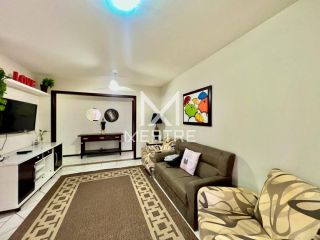 RES. PARADISO DI MARE