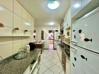 RES. PARADISO DI MARE