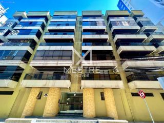 RES. PARADISO DI MARE