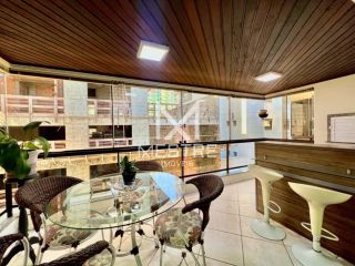 RES. PARADISO DI MARE