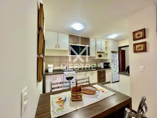 RES. PARADISO DI MARE