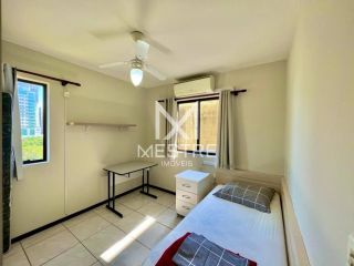 RES. PARADISO DI MARE