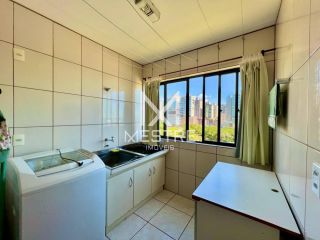 RES. PARADISO DI MARE