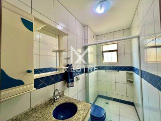 RES. PARADISO DI MARE