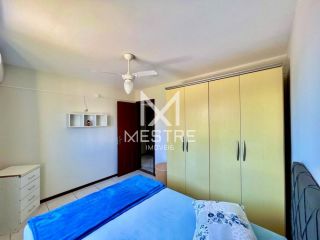 RES. PARADISO DI MARE